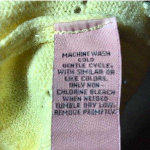 Little Beginnings Two Piece Outfit 0-6 Months - Picture 6 of 7